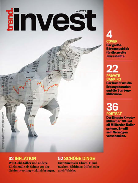 tren22_Invest1 cover
